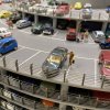 Miniaturwunderland